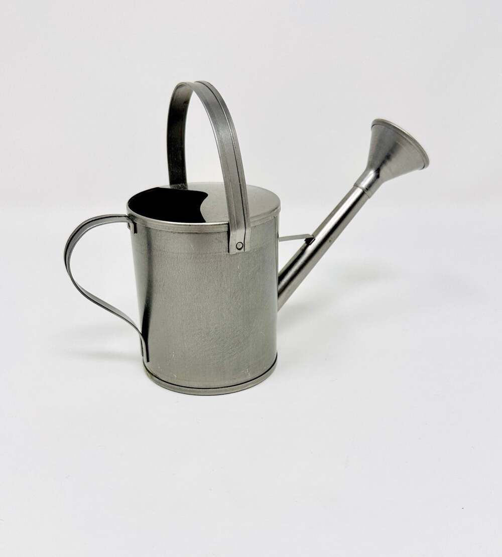 Addy’s Watering Can from the Addy Walker Gardening Set by Pleasant Company